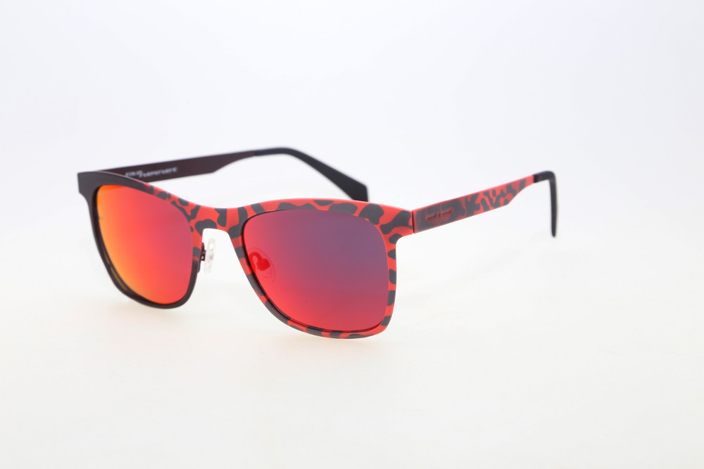 Sunglasses untuk Aksi Seru