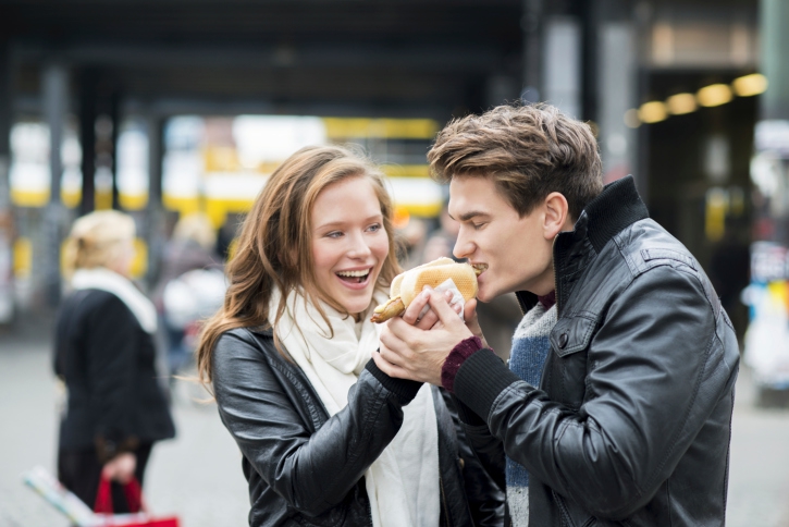 5 Alasan Pentingnya Memberi Jarak pada Hubungan Anda