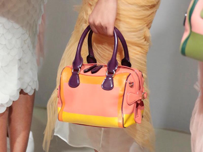 Pop Up Your Afterwork Style