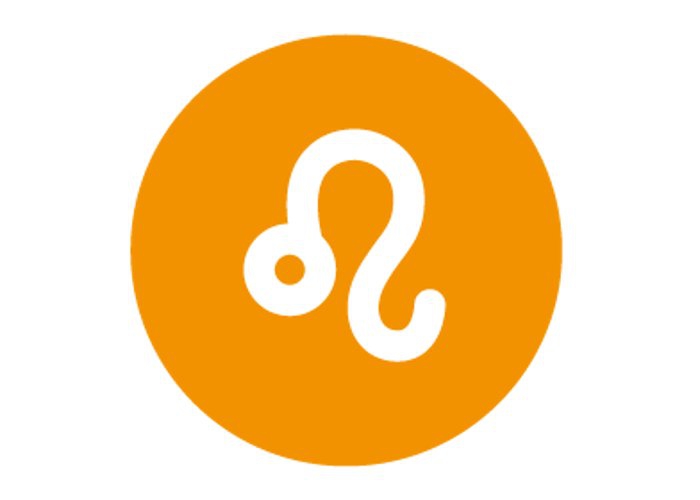 Leo (23 Juli - 22 Agustus) di Bulan Juli 2017