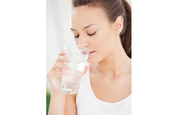  Sexy Body & Healthy Baby