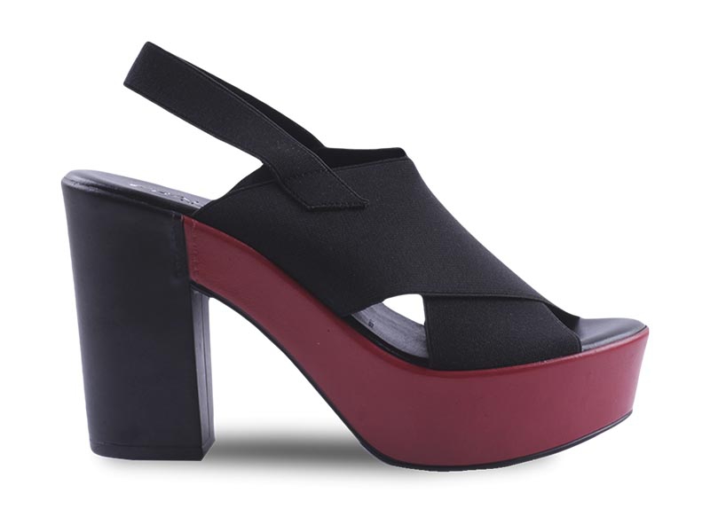 Si Tebal Untuk Penopang Aksi