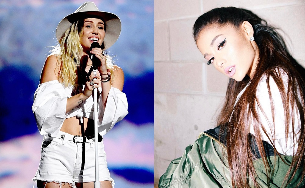 11 Selebriti Ini Bicara Jujur Soal Payudara