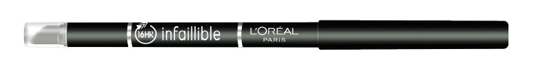 L'Oreal Paris