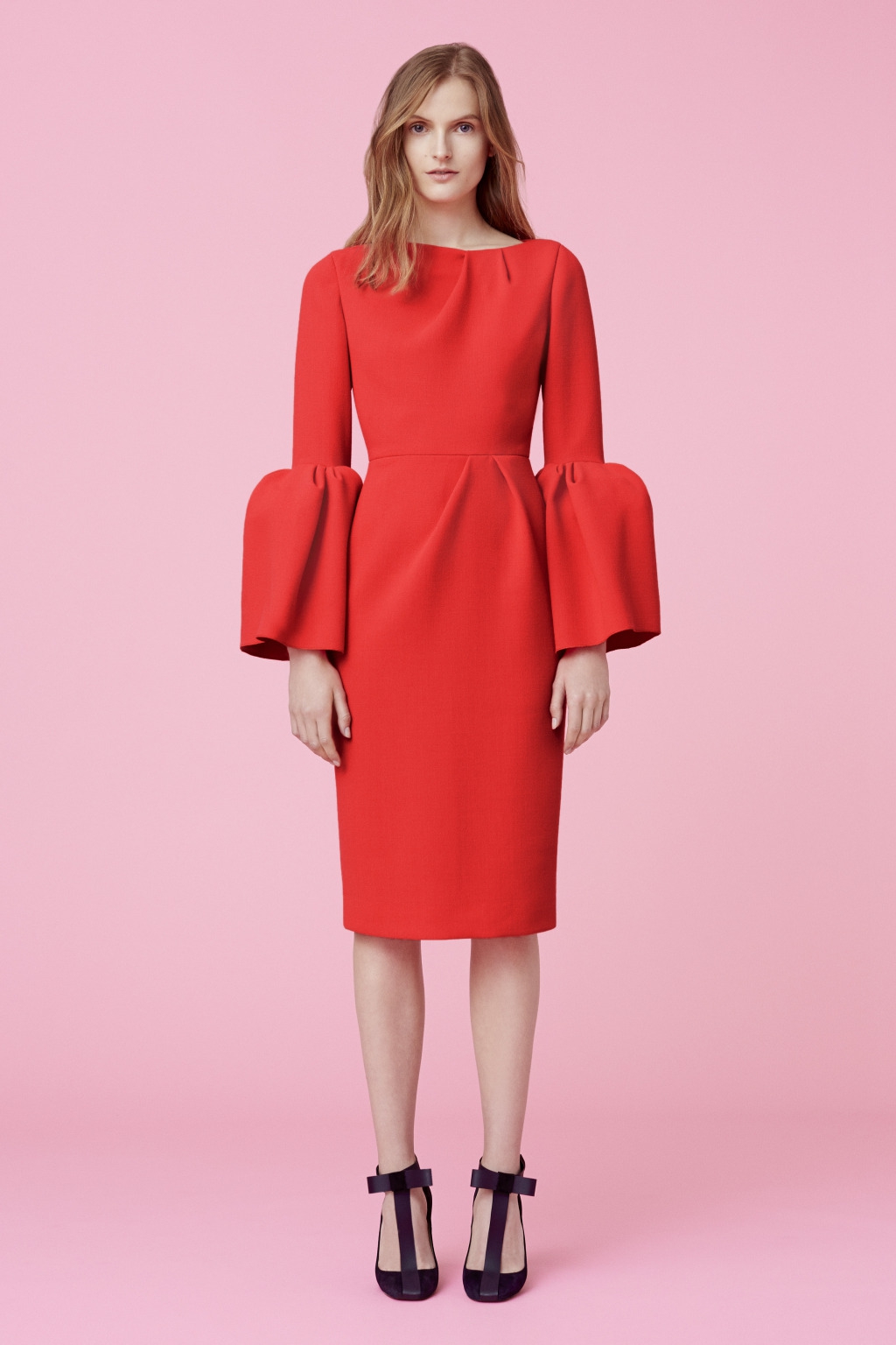 Koleksi Kapsul Special 10th Anniversary Roksanda