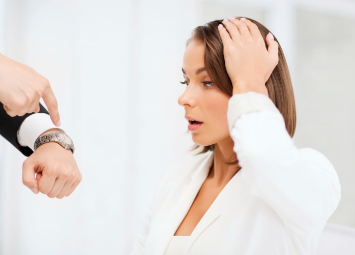 Cara Mudah Tingkatkan Kemampuan Memori