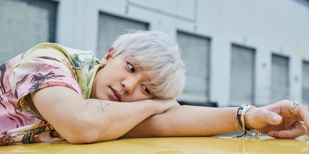 Hobi Mengoleksi Item K-Pop? Ini 6 Tips Agar Kamu Lebih Hemat