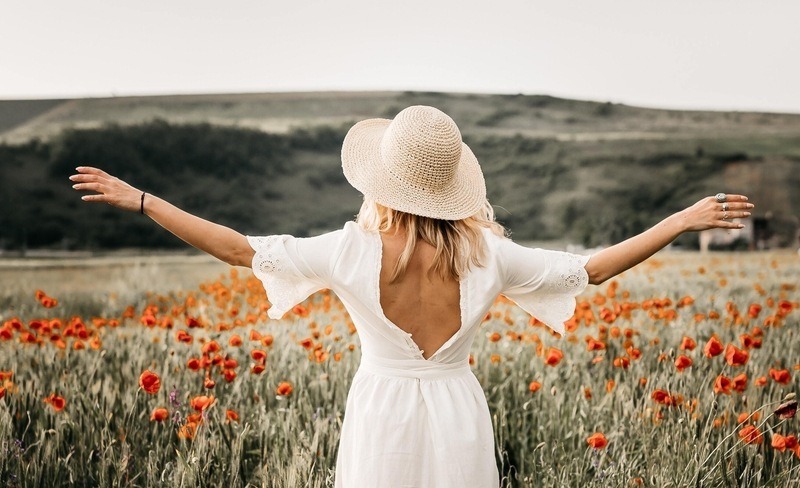 6 Cara Menjaga Berat Badan Tetap Ideal Meski Tak Sempat Olahraga