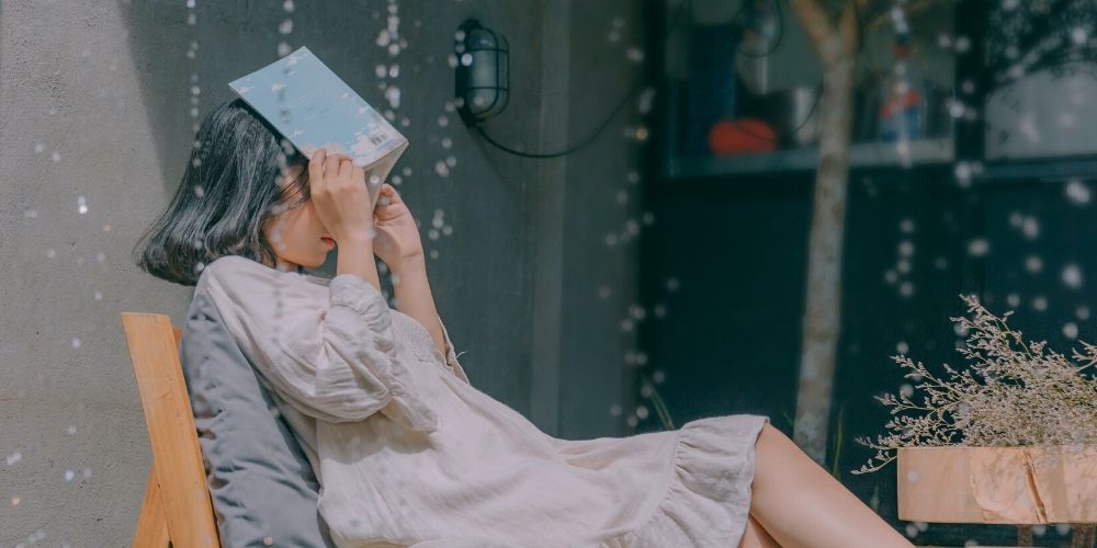 6 Cara Menjaga Kesehatan Tubuh Saat Puasa di Musim Hujan