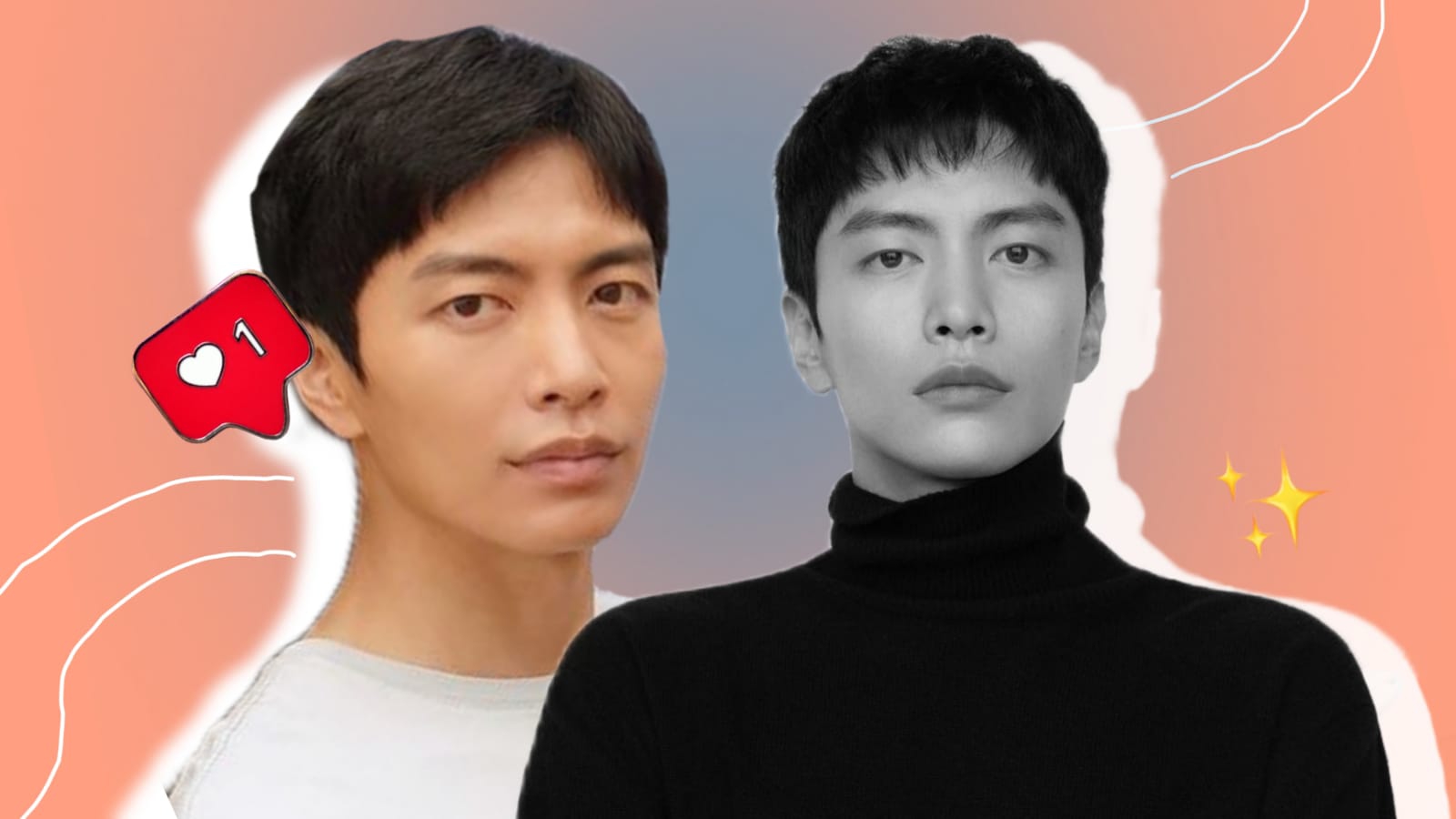 Simak 6 Drama Korea yang Diperankan Lee Min Ki