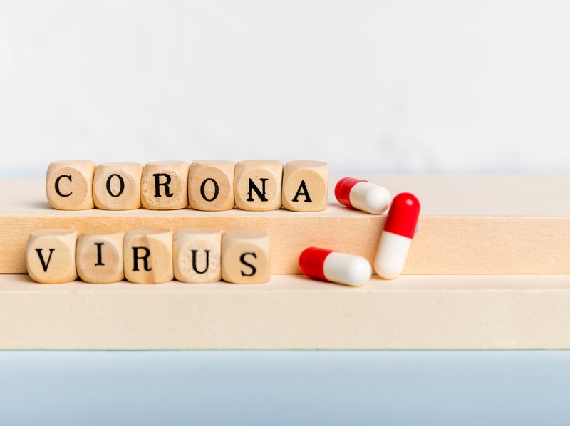 6 Mitos Soal Virus Corona yang Sebaiknya Tidak Kamu Percayai