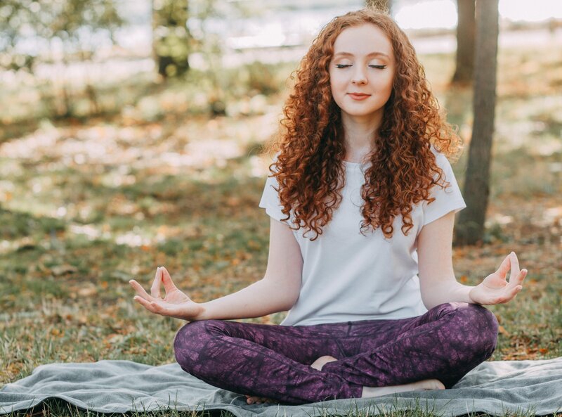 6 Olahraga yang Bisa Kamu Lakukan Saat Puasa