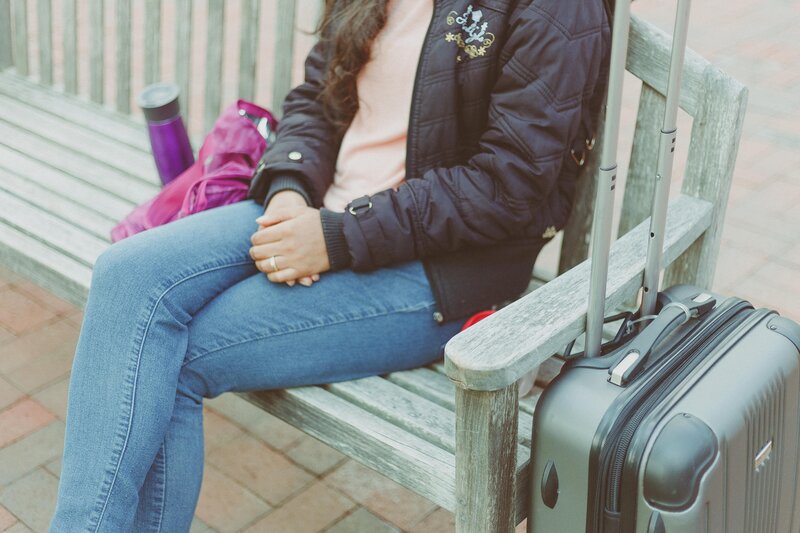 Intip 6 Tips Aman Meninggalkan Rumah Saat Mudik Lebaran