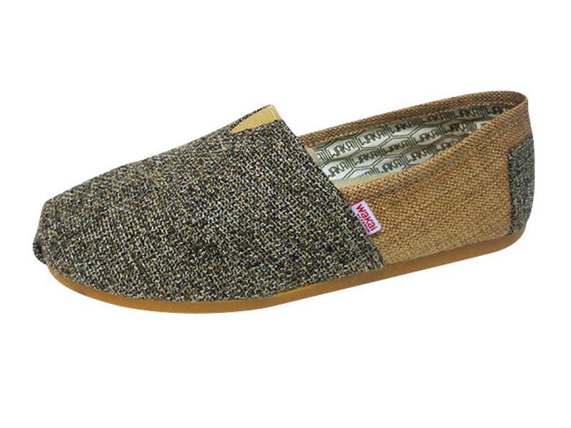 Fashion News of The Week: Collaboration For The Future