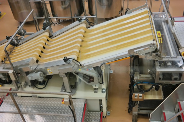 #5 Nantikan Perjalanan Serunya