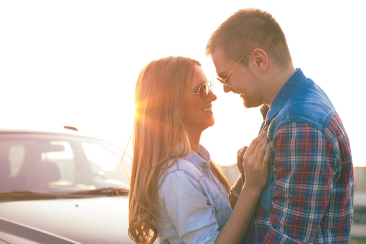 Humor Sebagai Pemanis Hubungan