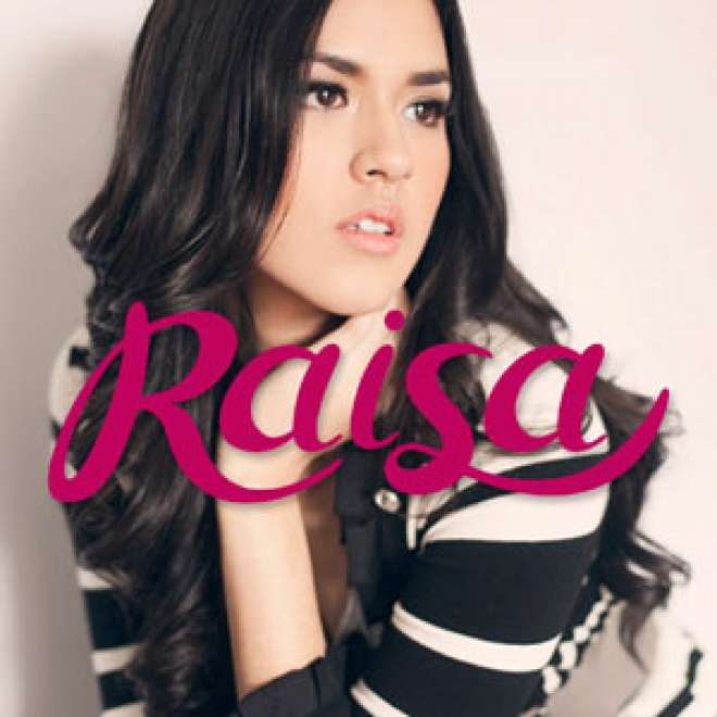 Raisa: Tentang Mimpi dan Harapan