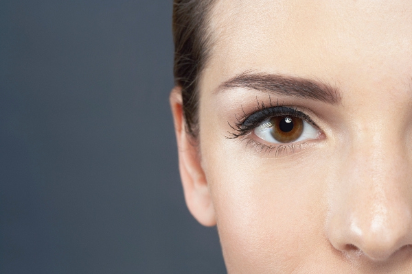 1. Eyes Roller