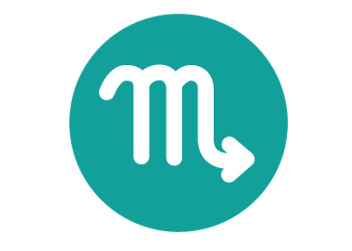 Scorpio (23 Oktober – 21 November) di Bulan Juli 2017