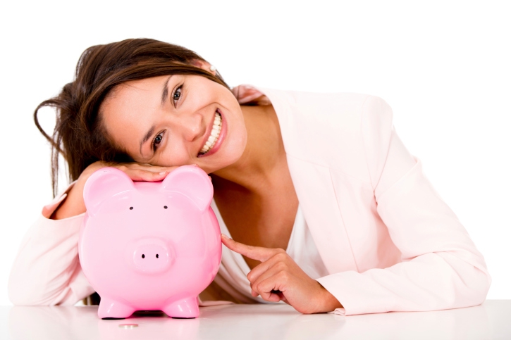 5 Tip Agar Terhindar dari Utang