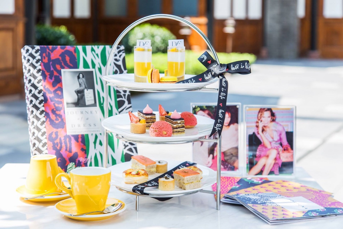 3. The Temple House, Tiongkok