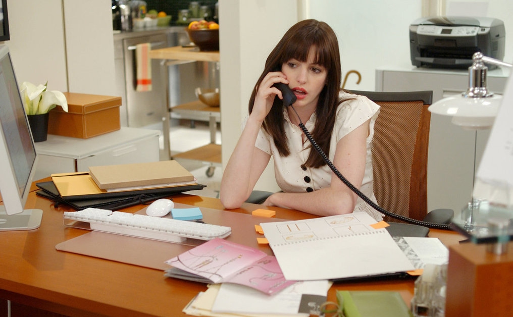 Cara Menghindar untuk Bergosip di Kantor