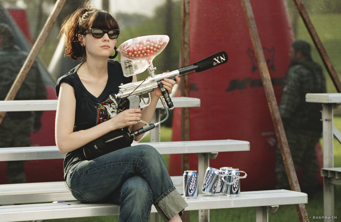 Ketahui 6 Fakta Ini Tentang Wanita Mandiri