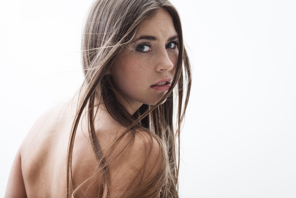 Menurut Ramalan Zodiak, Ini Ketakutan Terbesar Anda