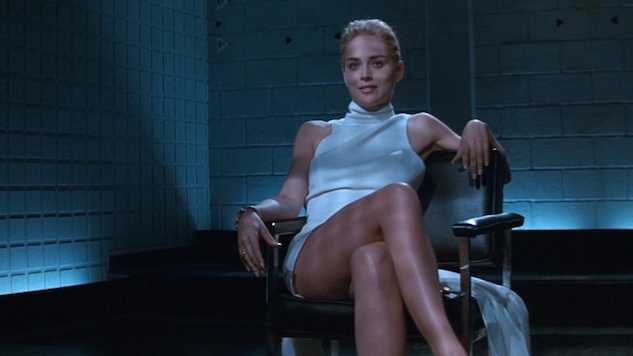 6 Ciri-Ciri Orang Manipulatif yang Patut Kamu Ketahui