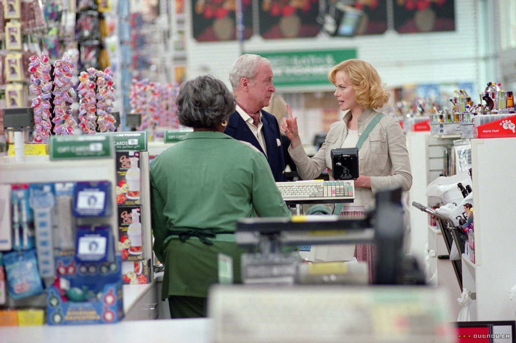 7 Kesalahan Fatal Penggunaan Kartu Kredit