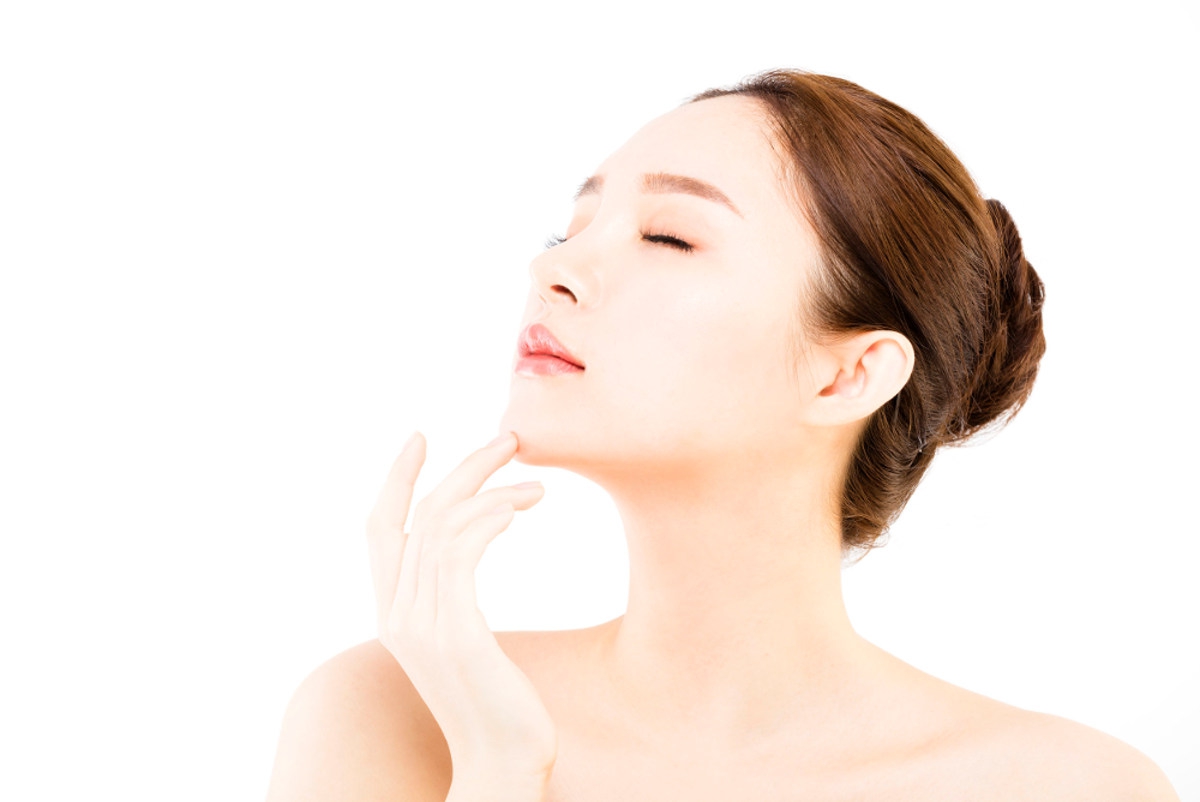 5 Langkah Skincare Layering ala Korea!