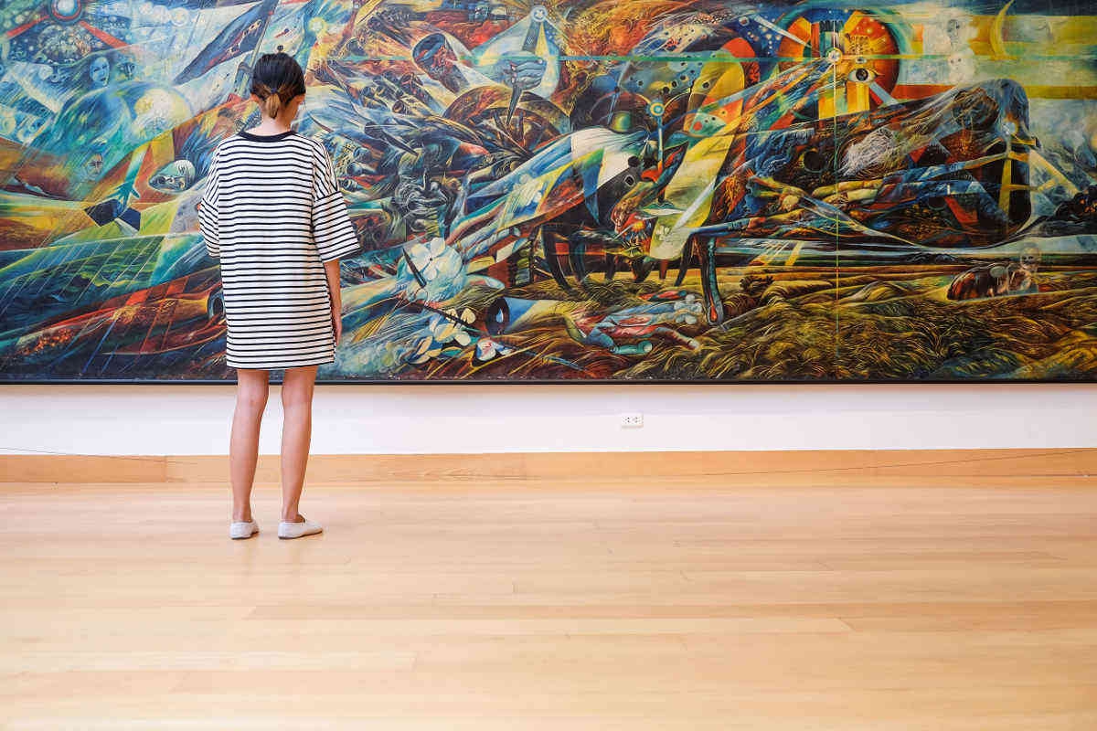 Ini Tips Liburan untuk Kamu yang Hari Liburnya Pendek