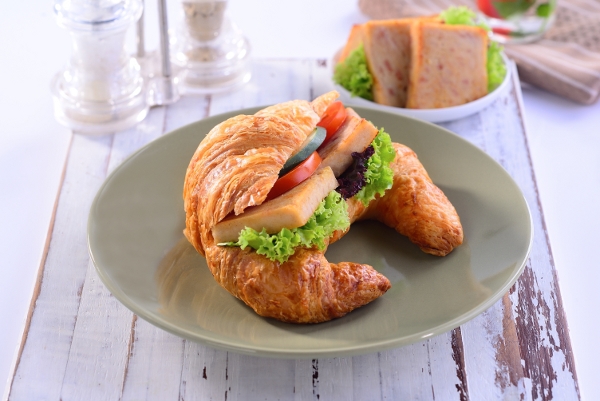 Trik Memasak Praktis untuk Wanita Aktif