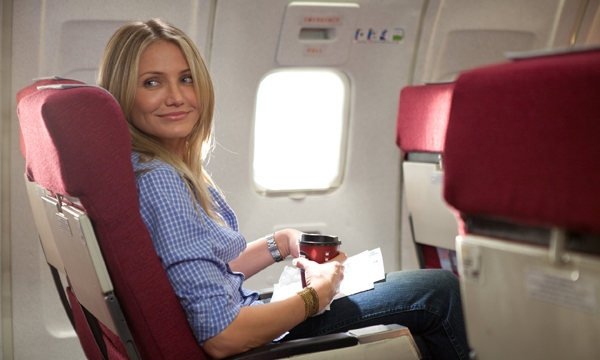 5 Hal yang Harus Dilakukan Saat Pergi Berlibur