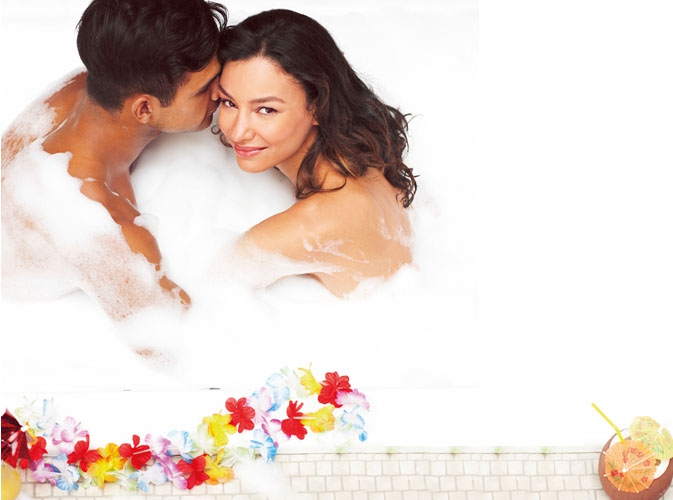 Home Sweet Home Dating