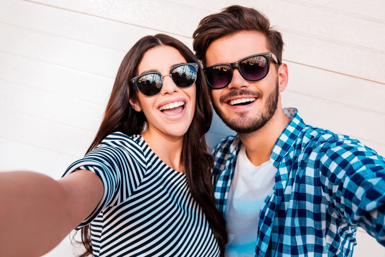 Ini 8 Hal yang Penting Saat Memilih Pacar Di Umur 20-an