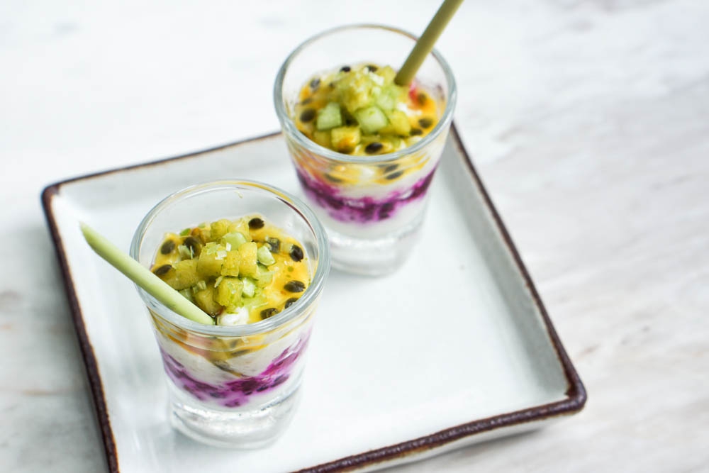 Rayakan Hari Valentine di Potato Head Jakarta