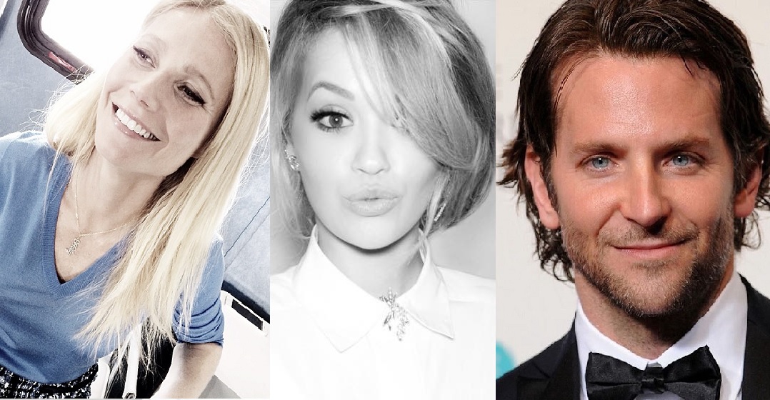 Selebriti Hollywood yang Bisa Lebih Dari Satu Bahasa