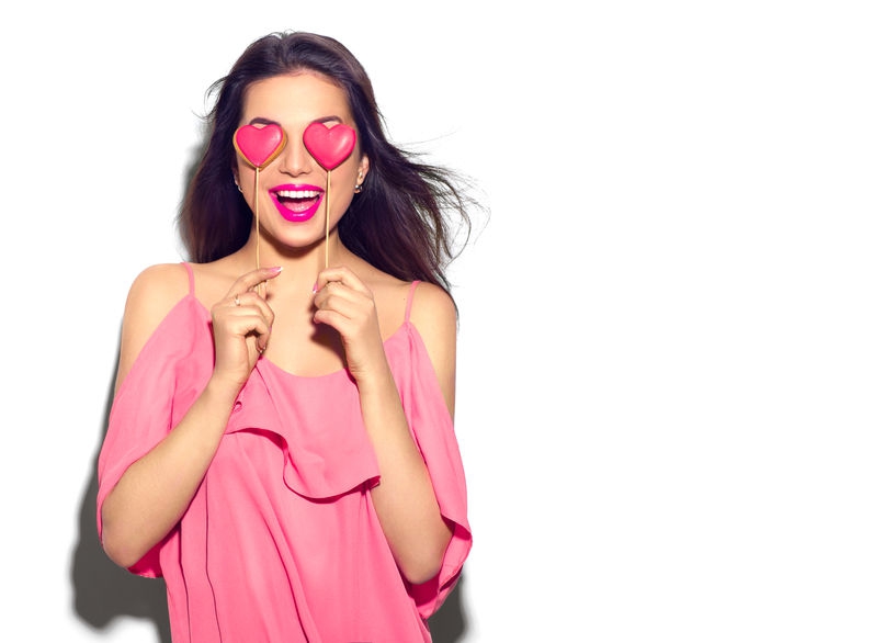 Ramalan Bintang 22 Februari – 1 Maret 2018