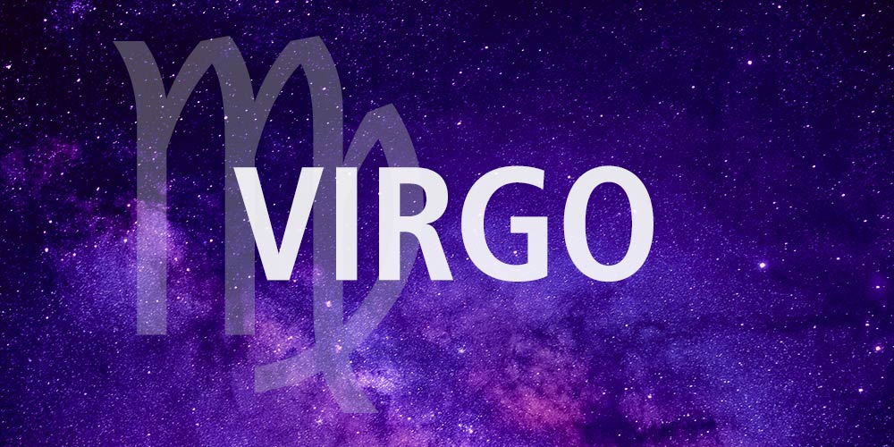Ramalan Peruntungan Zodiak Virgo di Tahun 2019
