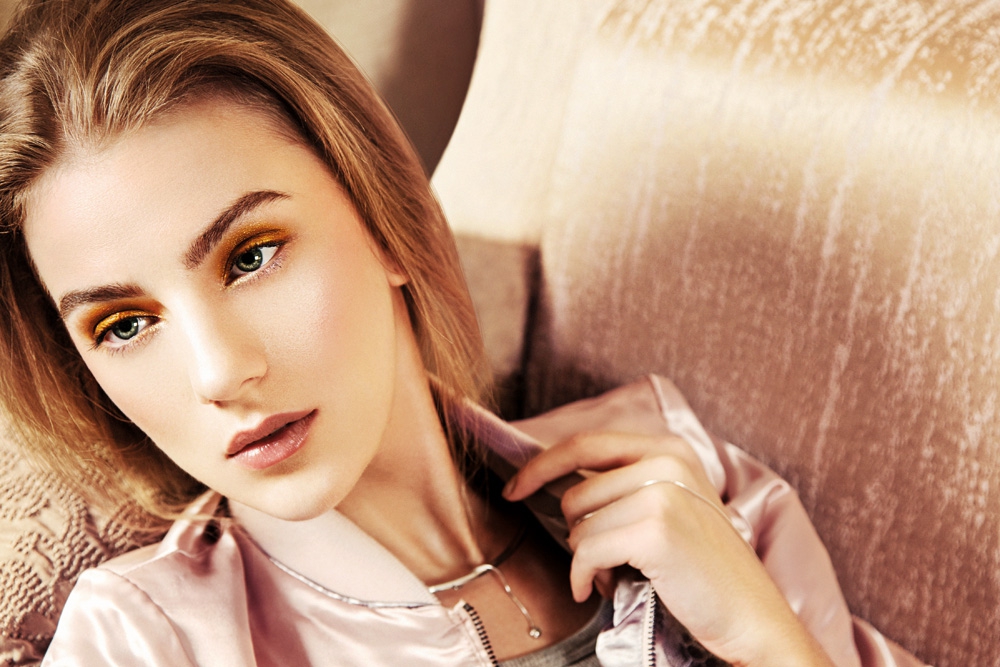 5 Cara Mudah Mendapatkan Glowing Look