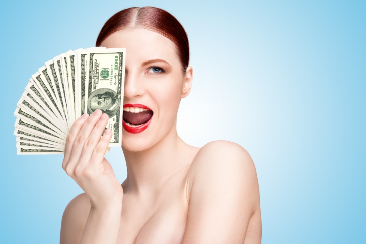 Ini Dia Jawaban Seputar Keuangan yang Sering Ditanyakan