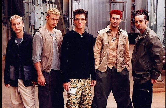 7 Hal Ini PASTI Pernah Dilakukan Remaja Era 2000an