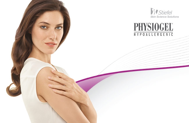 5 Kebiasaan Penyebab Kulit Kering & Sensitif