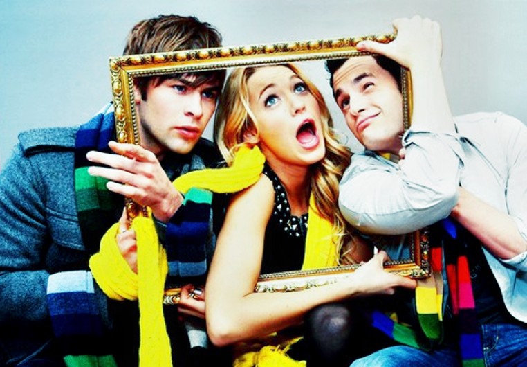 Laugh More and be Healthier