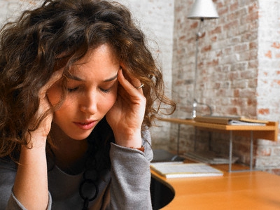 Kenali Masa Menstruasi Secara Lebih Mendalam