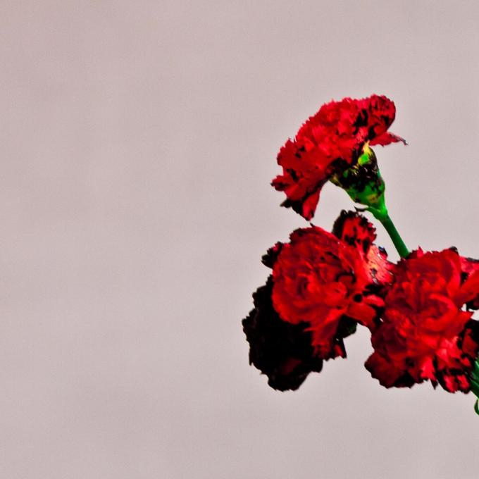 John Legend : Love in the Future