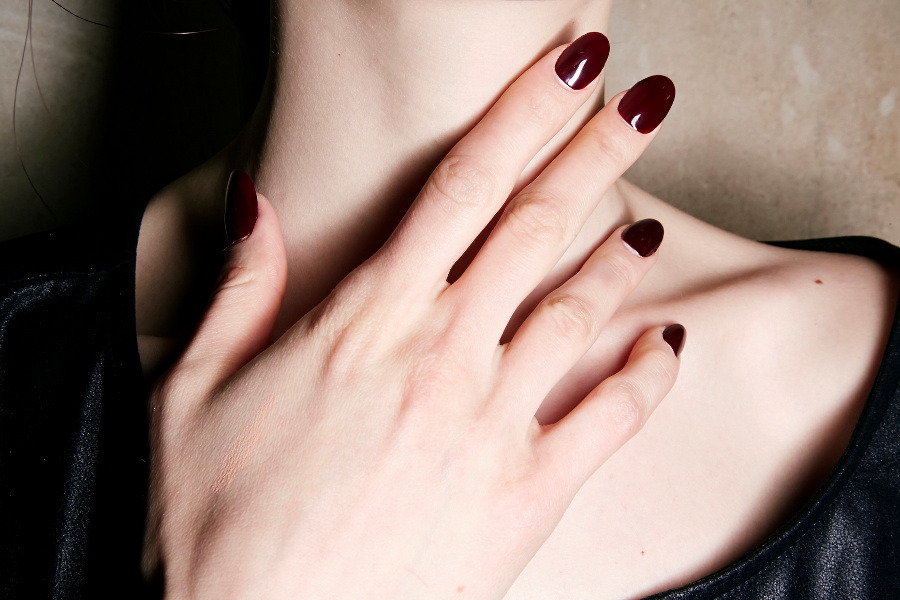 Beauty Q&A: Tip Cantik Mengeringkan Nail Polish  