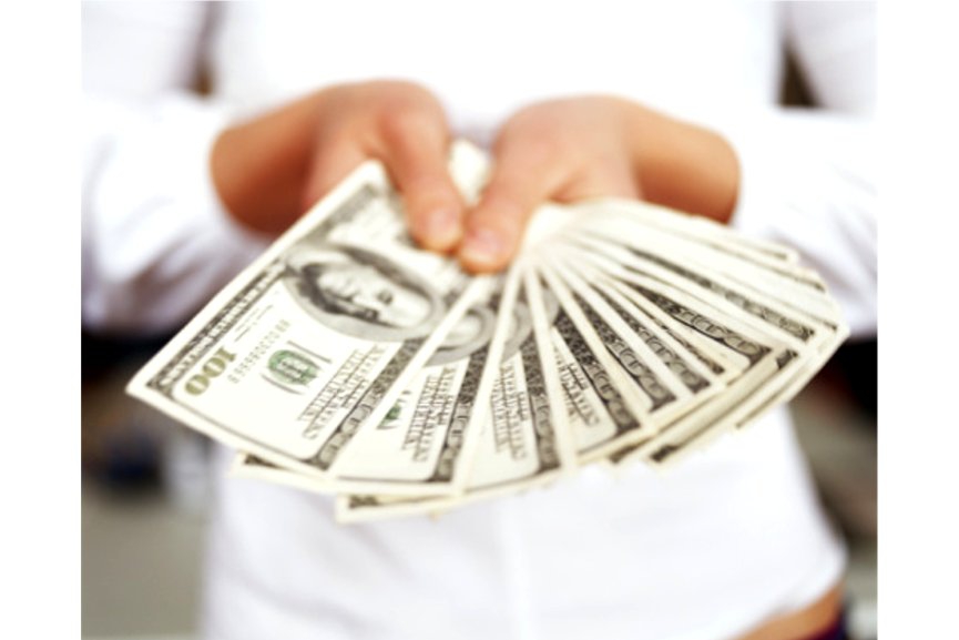 Teman Butuh Pinjaman? Minta Ia Penuhi 5 Hak Anda!