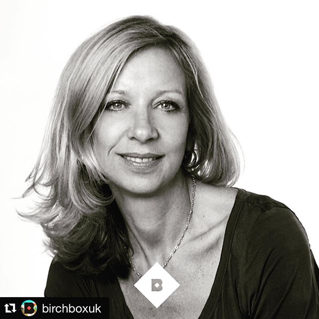 Marks & Spencer Mengembangkan Sayapnya Ke Dunia Kecantikan